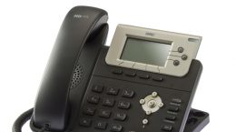 IP Telefonlar