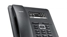 Kablolu Telefonlar